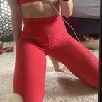 duchessofonlyfans (Duchess of Onlyfans) OnlyFans Leaks 

 profile picture