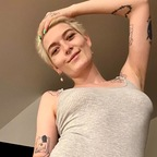 duchesstheseductress (🖤The Duchess🖤✨10%✨) free OnlyFans content [UPDATED] profile picture