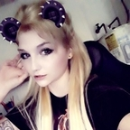 duckchan (Duckchan) free OnlyFans content 

 profile picture