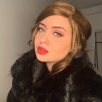 duckfanaccount (Alice) Only Fans Leaked Videos and Pictures [!NEW!] profile picture