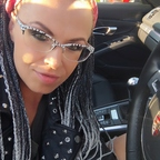 duckyisone (DuckyisOne) OnlyFans content 

 profile picture