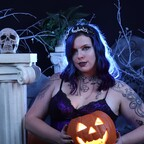 duckystone (ducky stone) free OF Leaked Content [FREE] profile picture