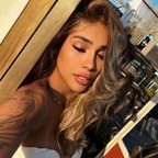dudaguarizio OnlyFans Leaked Photos and Videos 

 profile picture