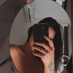 Download dudarubert OnlyFans leaks for free 

 profile picture