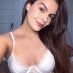 Free access to dudasanchex Leak OnlyFans 

 profile picture