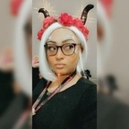 dudebabe (sweet teriyaki thighs 😈) OnlyFans Leaked Pictures and Videos 

 profile picture