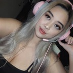 dudebreyshere (Rey) OF Leaked Videos and Pictures [FREE] profile picture