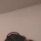 Free access to @dudechill98 Leaks OnlyFans 

 profile picture