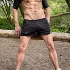 dudefromnl (DudeFromNL) OF Leaked Pictures & Videos [NEW] profile picture