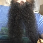 Download dudelyguy OnlyFans videos and photos for free 

 profile picture