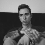 Download dudeman990 OnlyFans content for free 

 profile picture