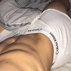 dudeondude (Tyler Hill) free OnlyFans Leaked Videos and Pictures [FREE] profile picture