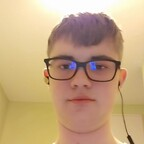 Onlyfans leaks dudes0203 

 profile picture