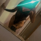 Onlyfans leaked dudesthatsmygf 

 profile picture