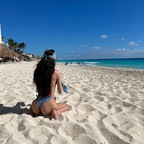 Download dududeak OnlyFans videos and photos for free 

 profile picture