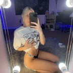 duhitzgabbo (Gabbo) free OnlyFans Leaked Content 

 profile picture