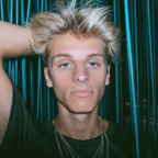 duhitzmark (Mark) OF Leaked Content [!NEW!] profile picture