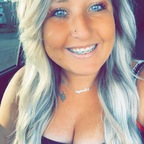 Onlyfans leaks duhkotuhh1 

 profile picture