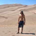 duke42000 (Duke) OnlyFans Leaked Pictures and Videos [!NEW!] profile picture