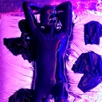 Download dukejack12 OnlyFans videos and photos for free 

 profile picture