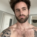 Download dukethedude OnlyFans videos and photos for free 

 profile picture