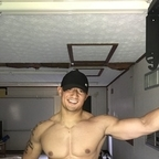 dukewaynexxx (Duke Wayne) free Only Fans content [UPDATED] profile picture