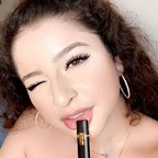 dulce.dripp OnlyFans Leaks 

 profile picture