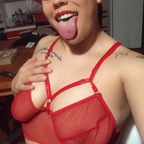 dulcebaby1 (Sweet latina 🔥) free OnlyFans Leaked Videos and Pictures [FREE] profile picture