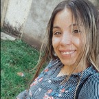 dulcenena20 OnlyFans Leaked 

 profile picture