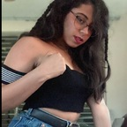 Download dulcent OnlyFans videos and photos for free 

 profile picture