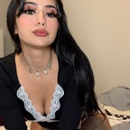 dulcepatitas (DULCE 💟) free OnlyFans Leaked Videos and Pictures [NEW] profile picture