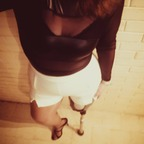 Download dulzuraamputee OnlyFans leaks for free 

 profile picture