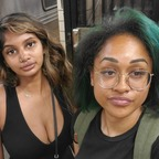 dumb.bittys OnlyFans Leak 

 profile picture