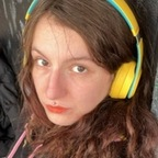 Onlyfans leaks dumb.universe 

 profile picture