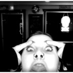 Download dumbbitch666 OnlyFans content for free 

 profile picture