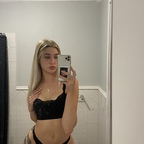 Download dumbblondegf OnlyFans content for free 

 profile picture