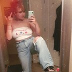 Free access to @dumbcasey Leaks OnlyFans 

 profile picture