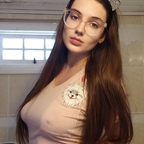 DumbedDownDidi @dumbeddowndidi Leaked OnlyFans 

 profile picture