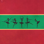 dumbidiot2 (K) Only Fans Leaks [FRESH] profile picture