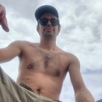 dumbsingledad OnlyFans Leaked 

 profile picture