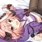 Onlyfans leaks dumbunnyboi 

 profile picture