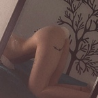 Onlyfans leaks dumbwh0rebunny 

 profile picture