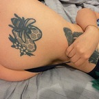 Onlyfans leaks dumbxtch 

 profile picture