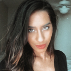 dummthiccc (dummythiccc) free OnlyFans Leaked Pictures & Videos 

 profile picture