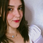 Free access to (@dummybaby) Leak OnlyFans 

 profile picture