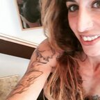 Onlyfans leaks dumorenotless 

 profile picture