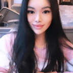 Onlyfans leaked dumplinghyuga 

 profile picture