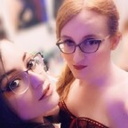 dumpsterkitty OnlyFans Leak 

 profile picture