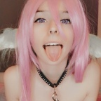 dumpsterkittyexe (Maxii) free Only Fans Leaked Videos and Pictures [FRESH] profile picture