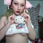 Download dumuwubitch OnlyFans content for free 

 profile picture
